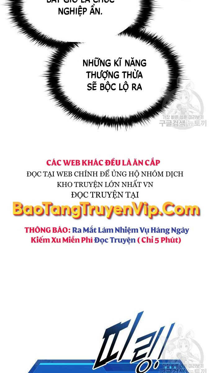 Trở Thành Hung Thần Trong Trò Chơi Thủ Thành