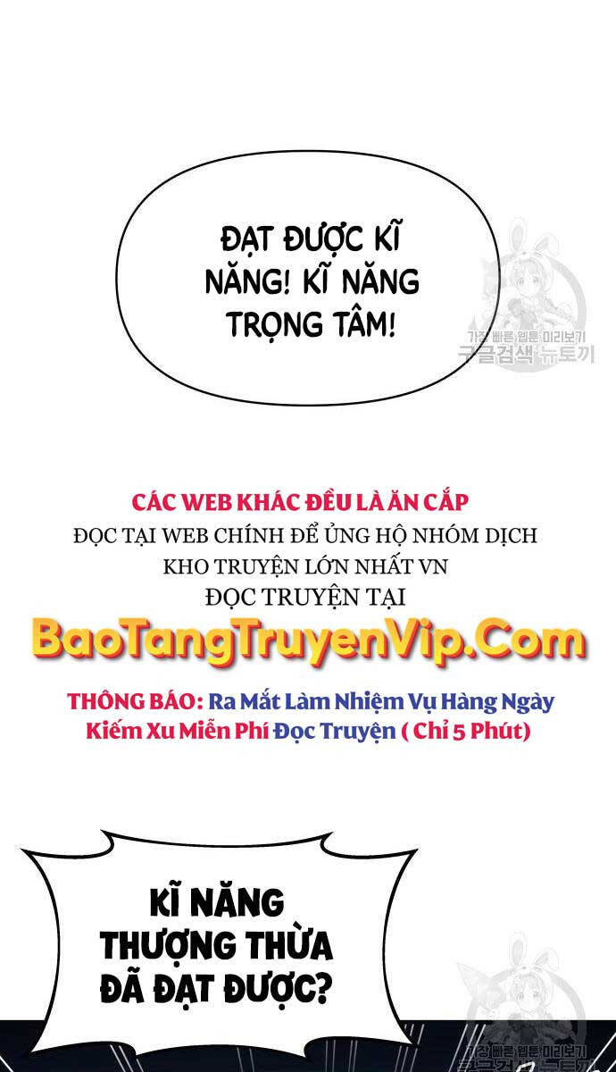 Trở Thành Hung Thần Trong Trò Chơi Thủ Thành