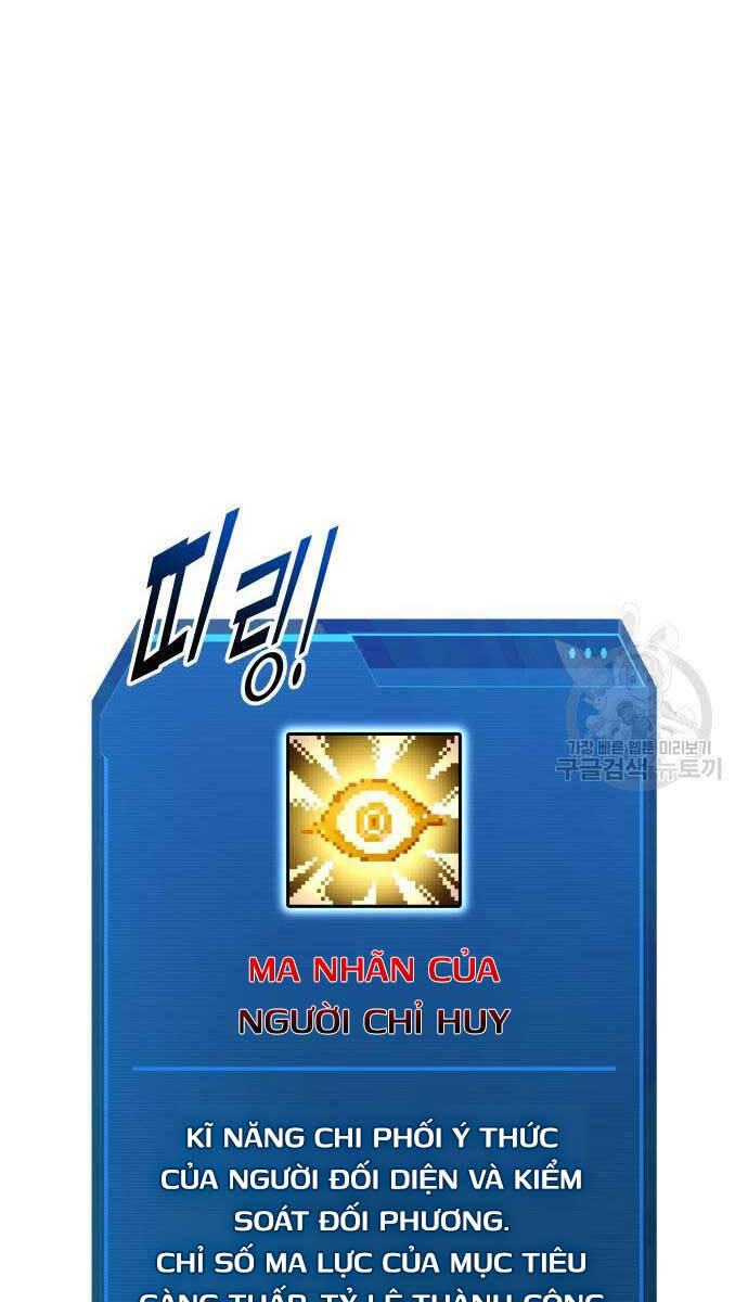 Trở Thành Hung Thần Trong Trò Chơi Thủ Thành