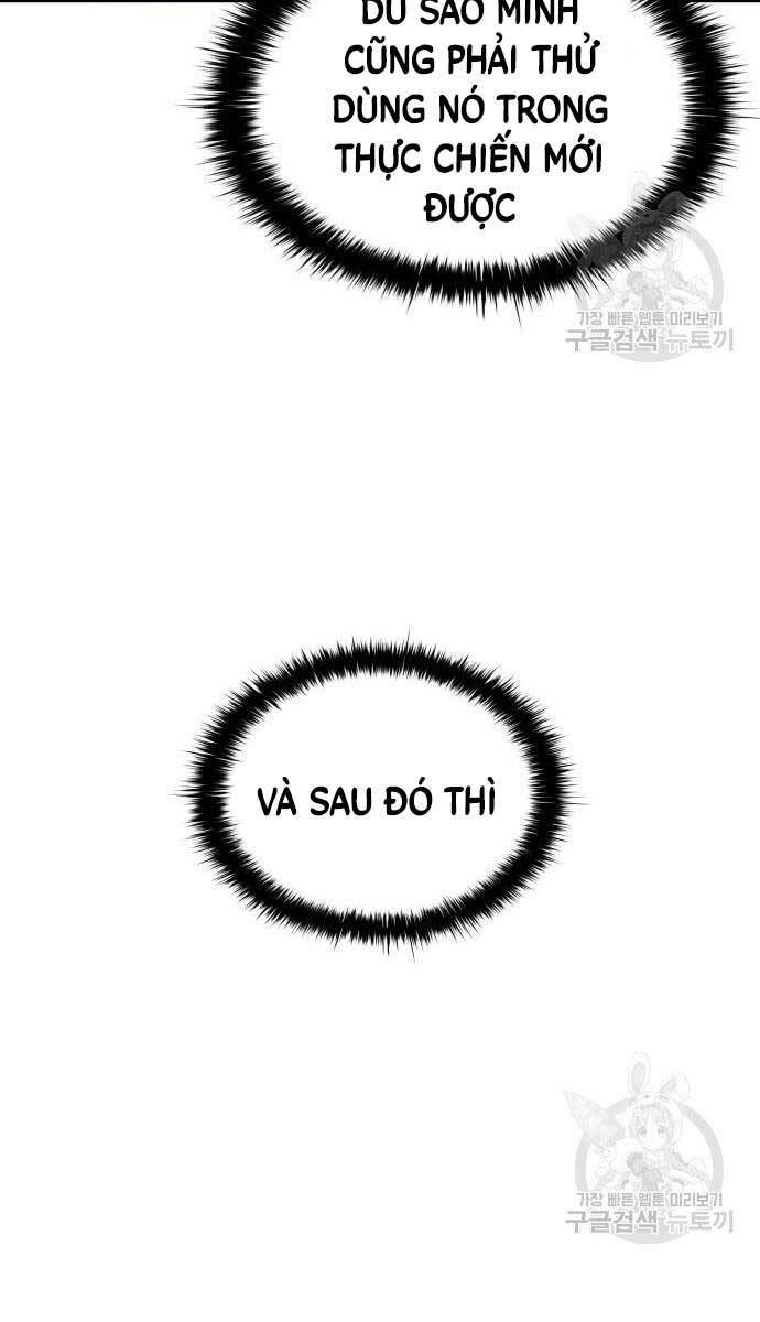 Trở Thành Hung Thần Trong Trò Chơi Thủ Thành