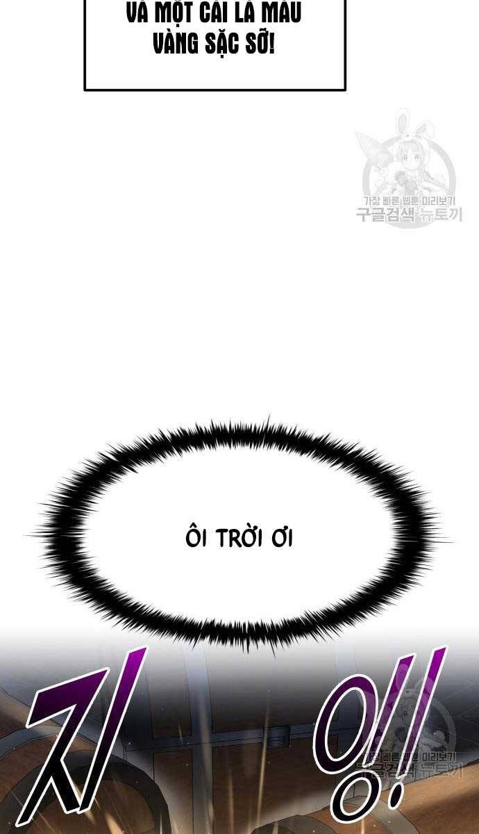 Trở Thành Hung Thần Trong Trò Chơi Thủ Thành