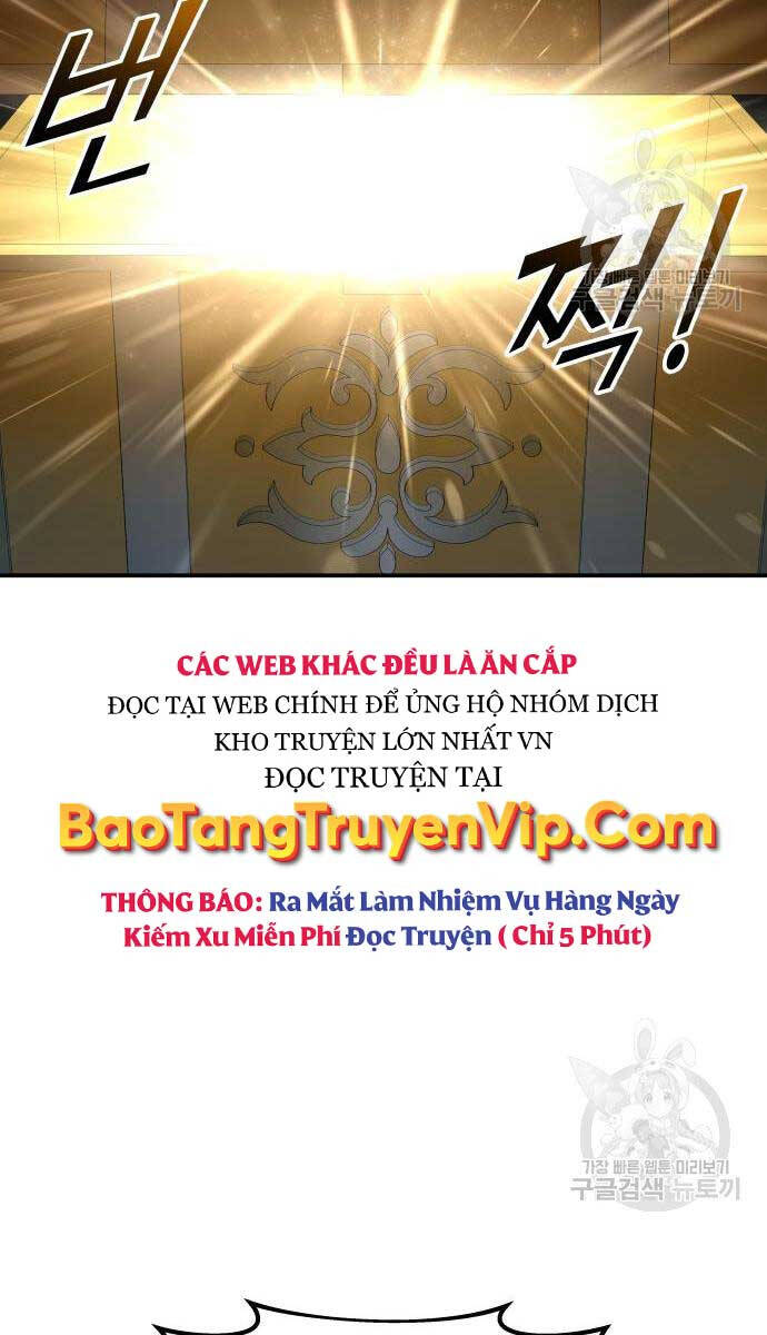 Trở Thành Hung Thần Trong Trò Chơi Thủ Thành