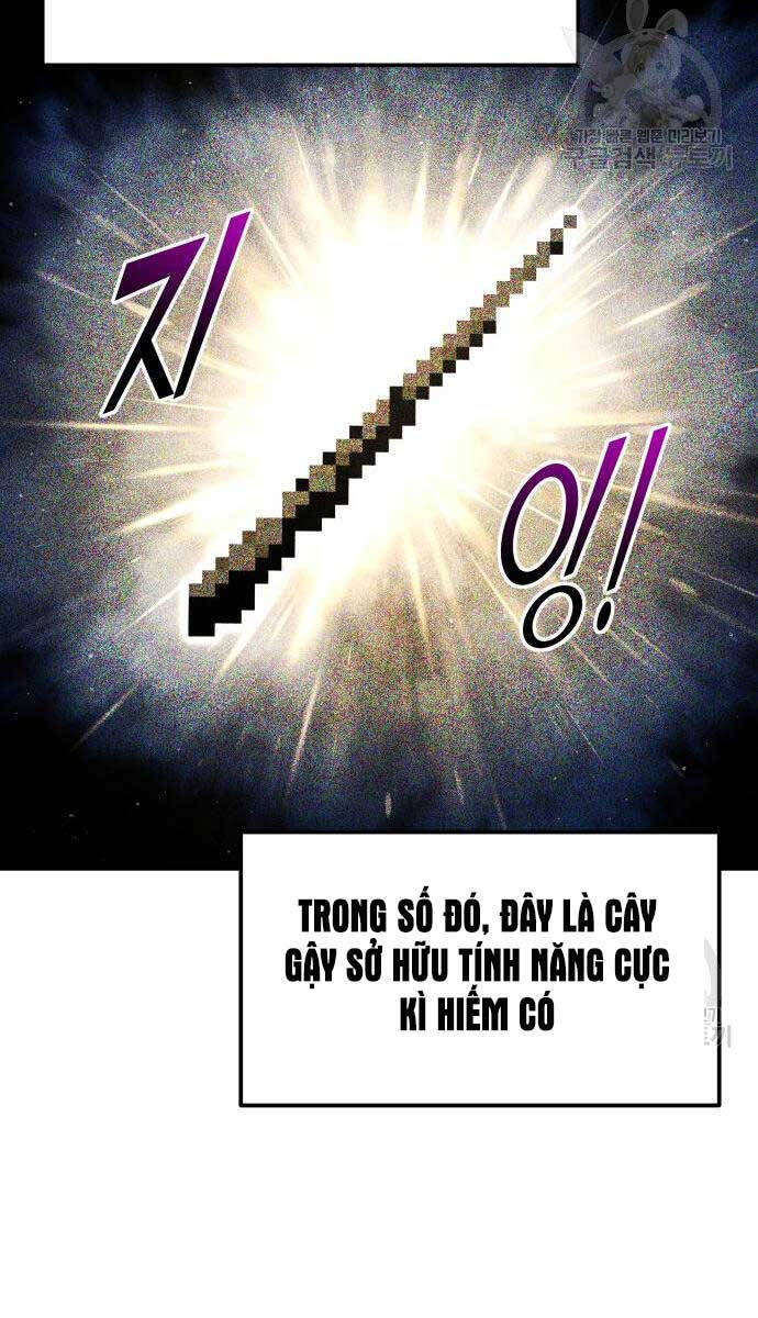 Trở Thành Hung Thần Trong Trò Chơi Thủ Thành