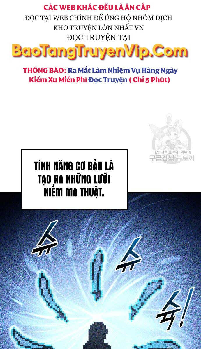 Trở Thành Hung Thần Trong Trò Chơi Thủ Thành