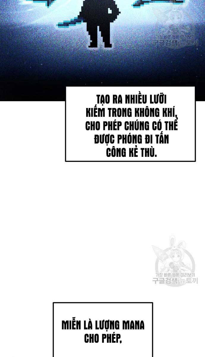 Trở Thành Hung Thần Trong Trò Chơi Thủ Thành