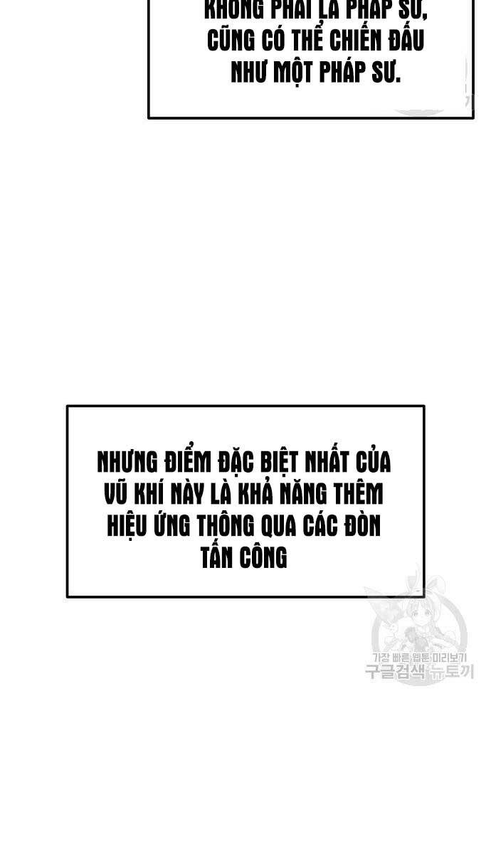 Trở Thành Hung Thần Trong Trò Chơi Thủ Thành