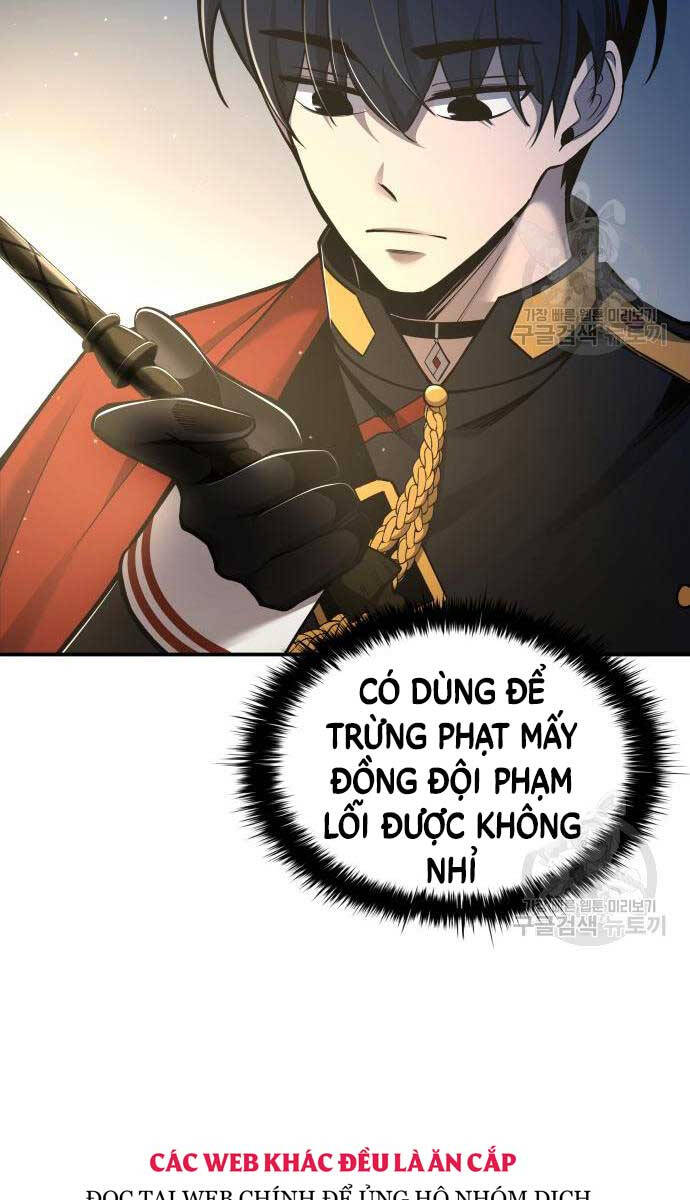 Trở Thành Hung Thần Trong Trò Chơi Thủ Thành
