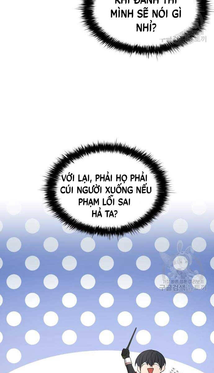 Trở Thành Hung Thần Trong Trò Chơi Thủ Thành