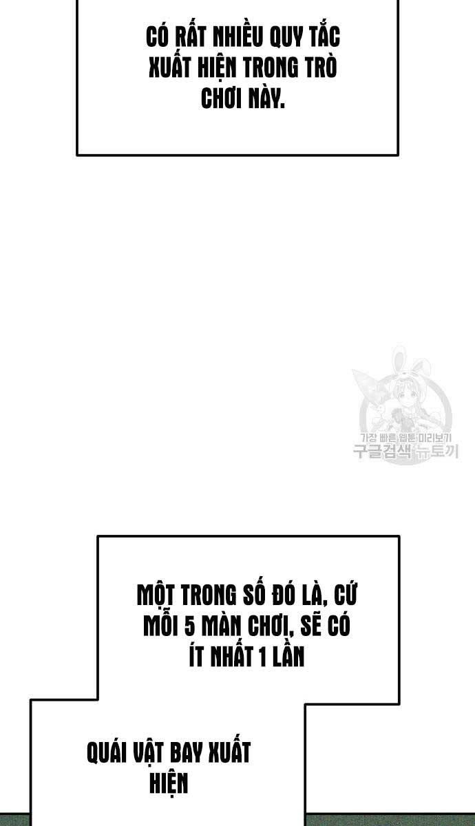 Trở Thành Hung Thần Trong Trò Chơi Thủ Thành
