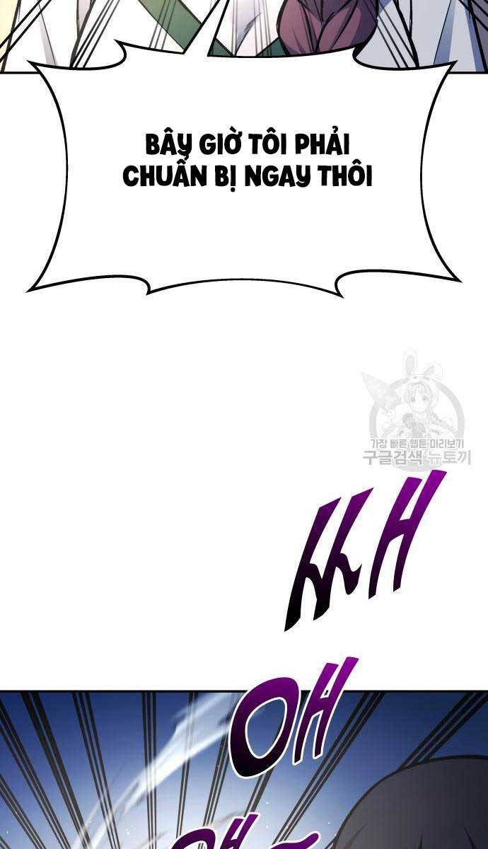 Trở Thành Hung Thần Trong Trò Chơi Thủ Thành