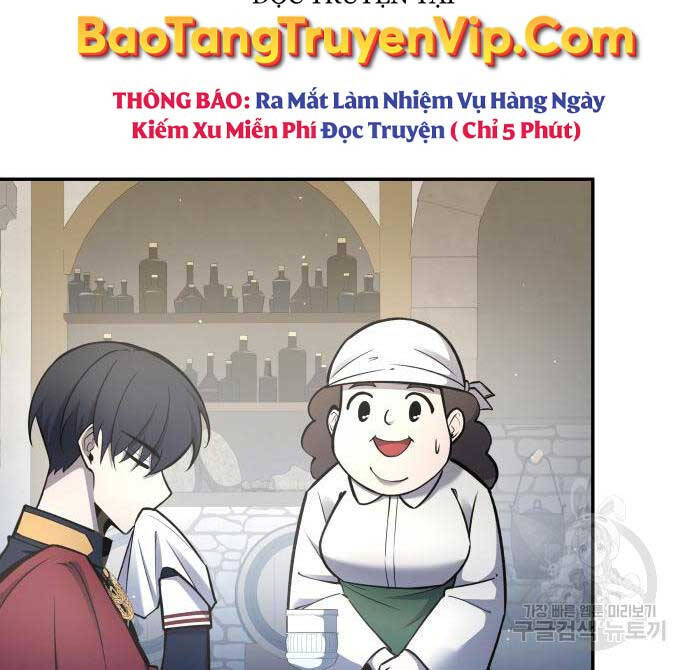 Trở Thành Hung Thần Trong Trò Chơi Thủ Thành