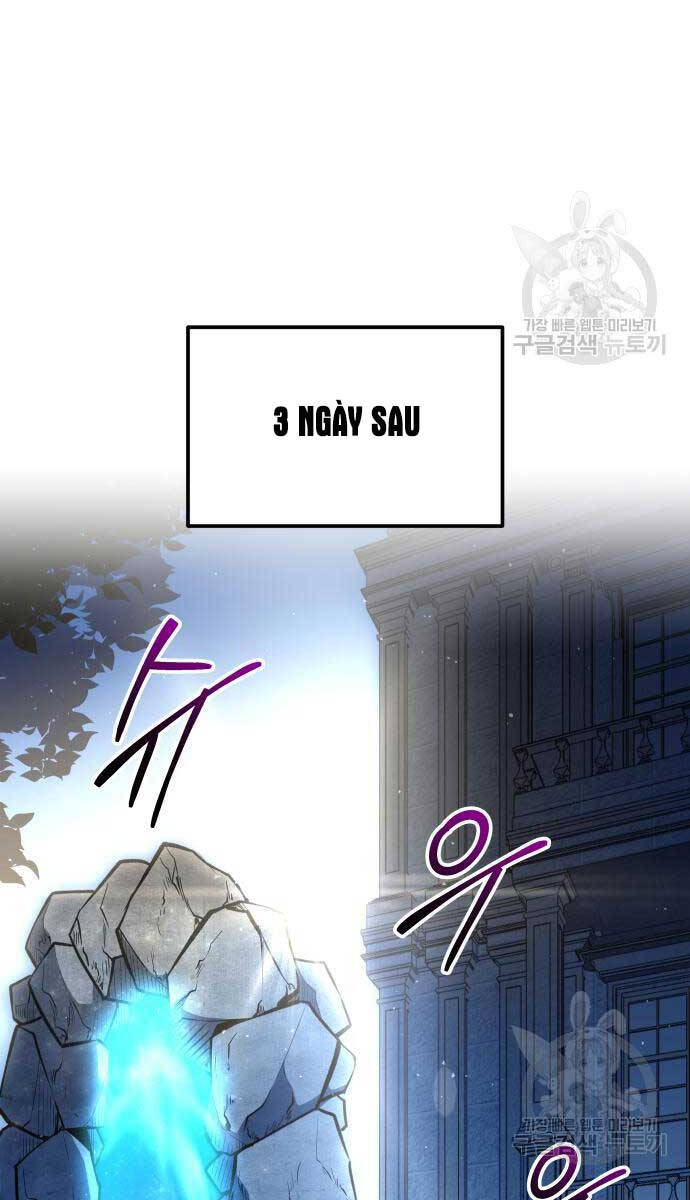 Trở Thành Hung Thần Trong Trò Chơi Thủ Thành