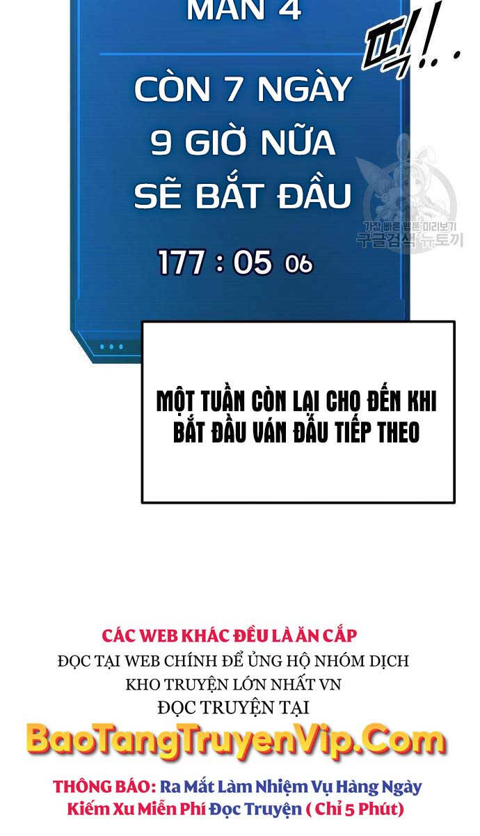 Trở Thành Hung Thần Trong Trò Chơi Thủ Thành