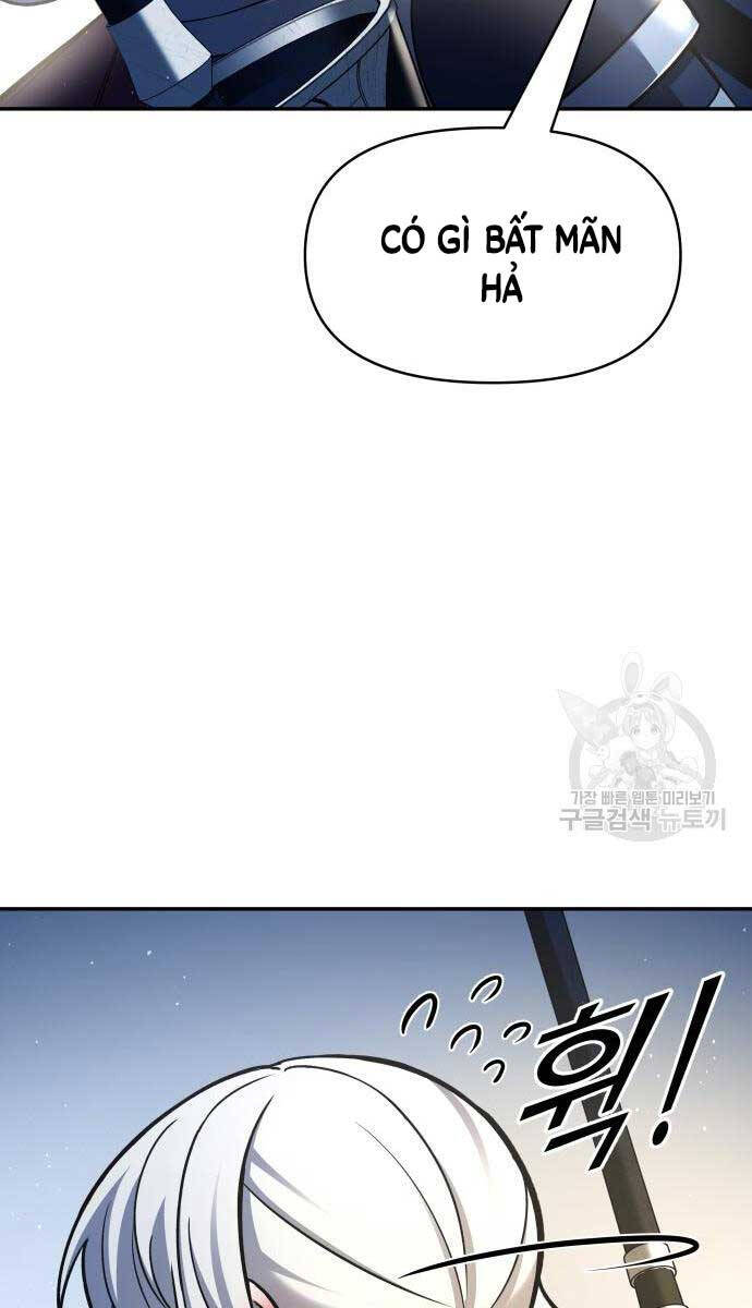 Trở Thành Hung Thần Trong Trò Chơi Thủ Thành