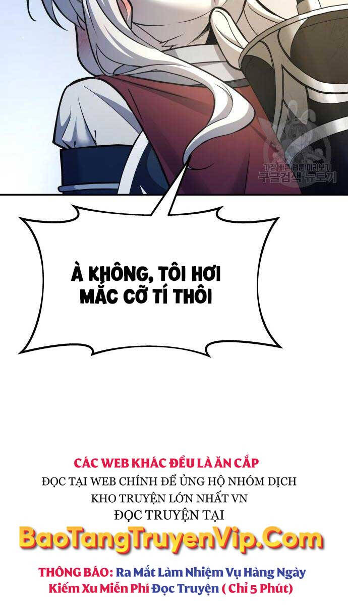 Trở Thành Hung Thần Trong Trò Chơi Thủ Thành