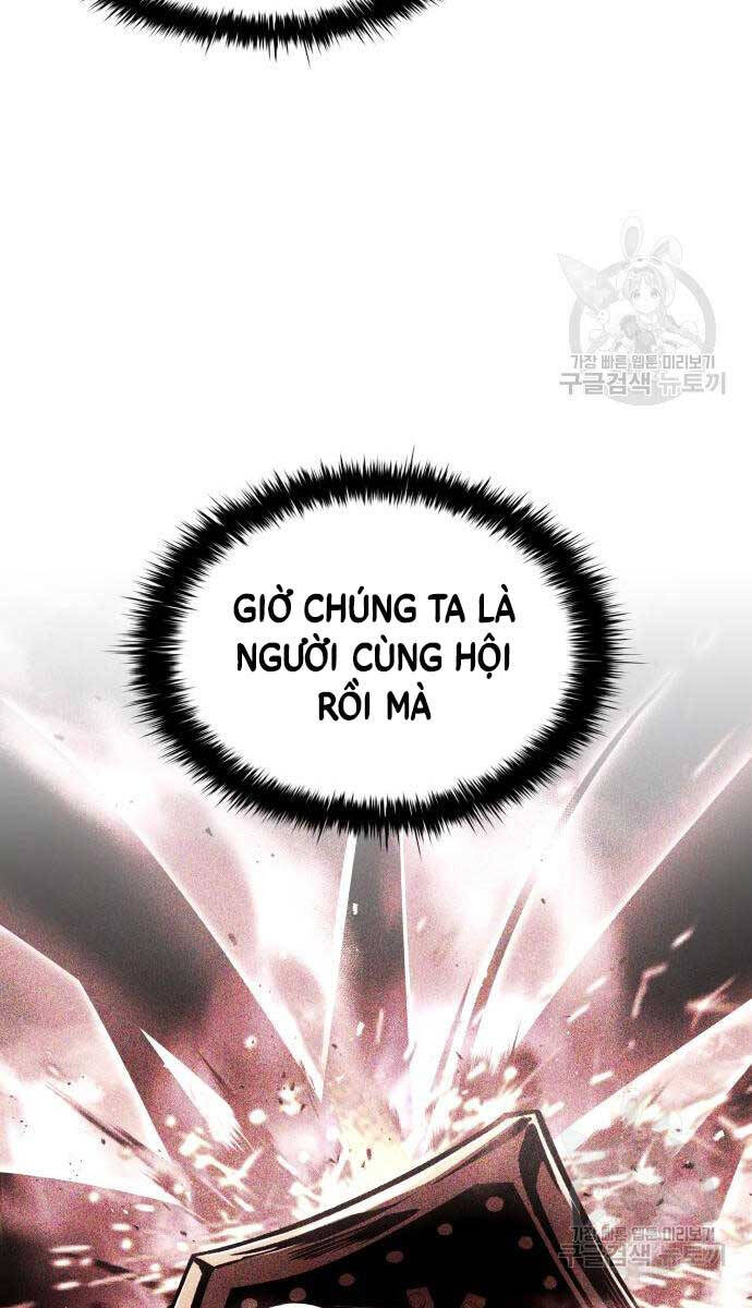 Trở Thành Hung Thần Trong Trò Chơi Thủ Thành