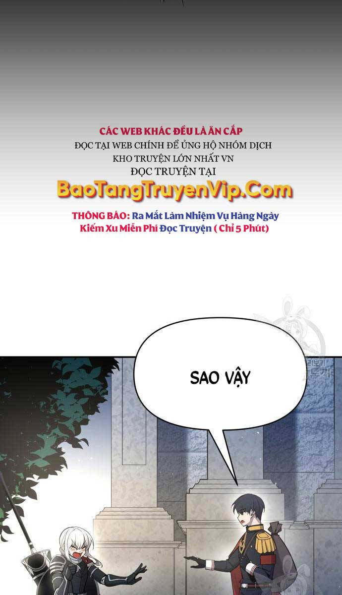 Trở Thành Hung Thần Trong Trò Chơi Thủ Thành