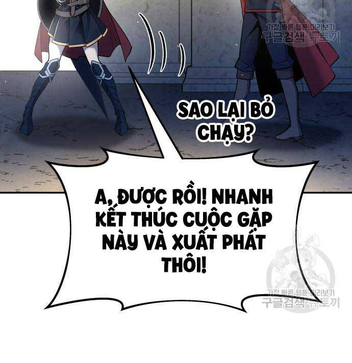 Trở Thành Hung Thần Trong Trò Chơi Thủ Thành