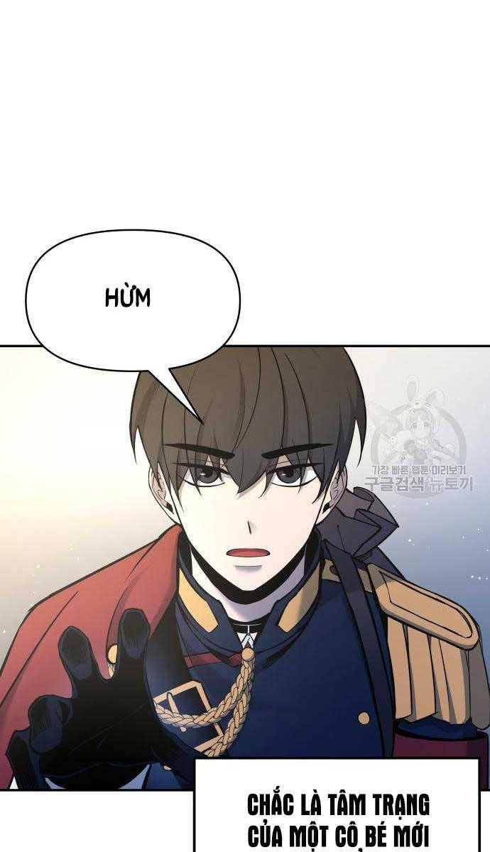 Trở Thành Hung Thần Trong Trò Chơi Thủ Thành