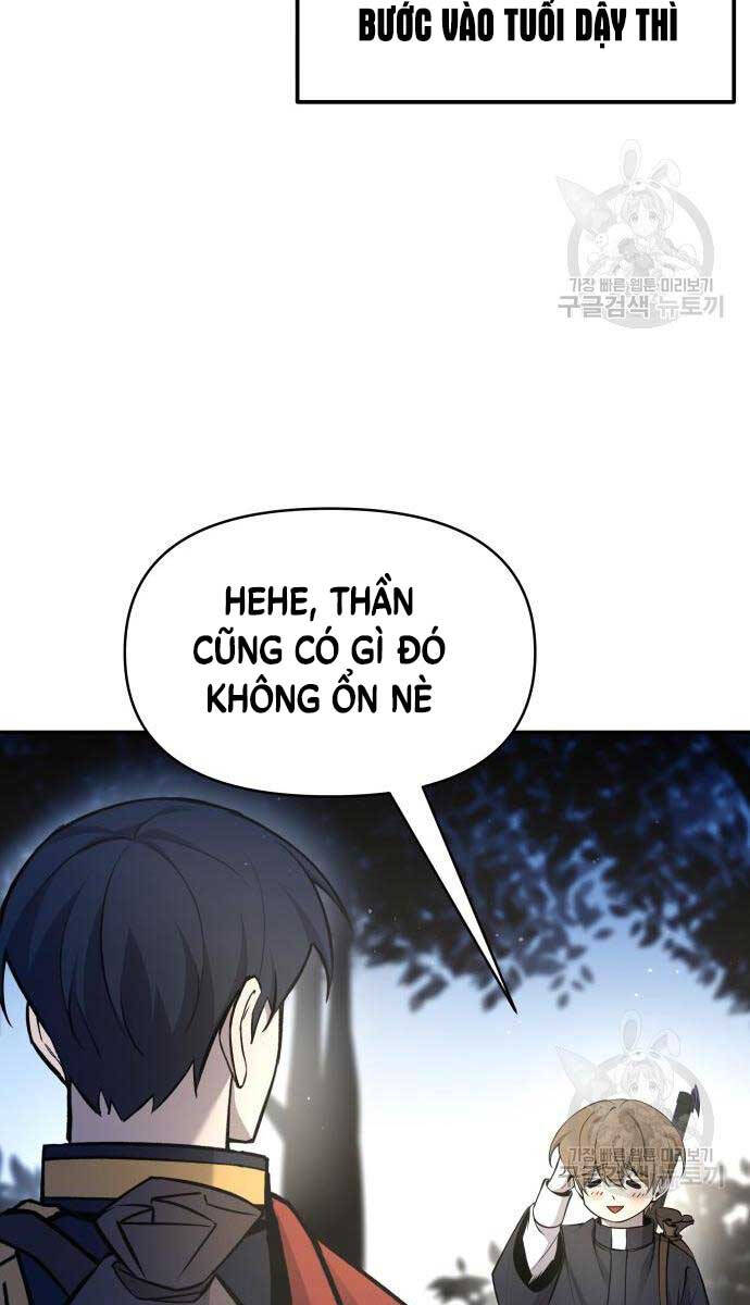 Trở Thành Hung Thần Trong Trò Chơi Thủ Thành