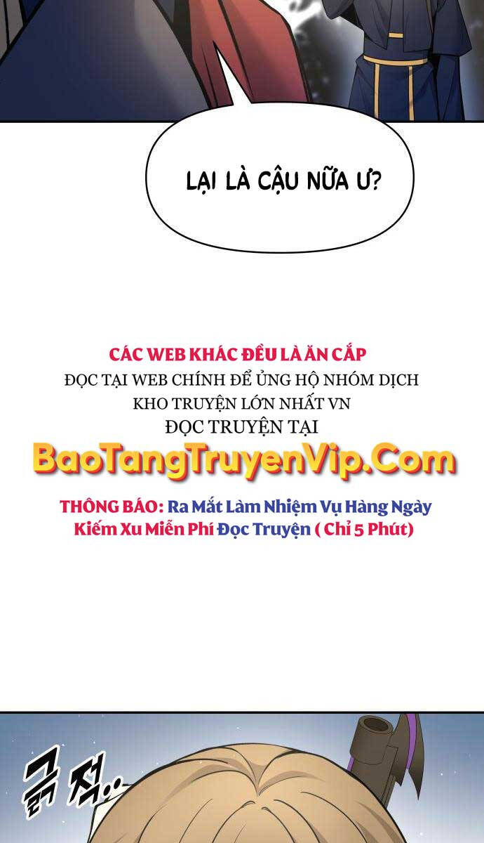 Trở Thành Hung Thần Trong Trò Chơi Thủ Thành