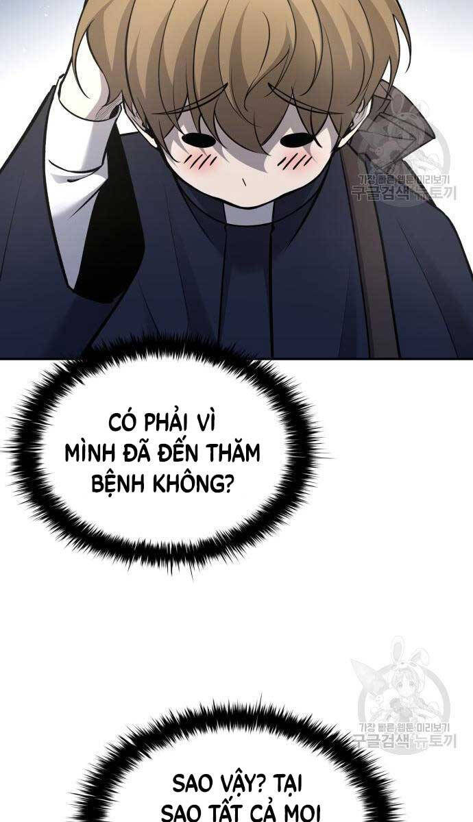 Trở Thành Hung Thần Trong Trò Chơi Thủ Thành