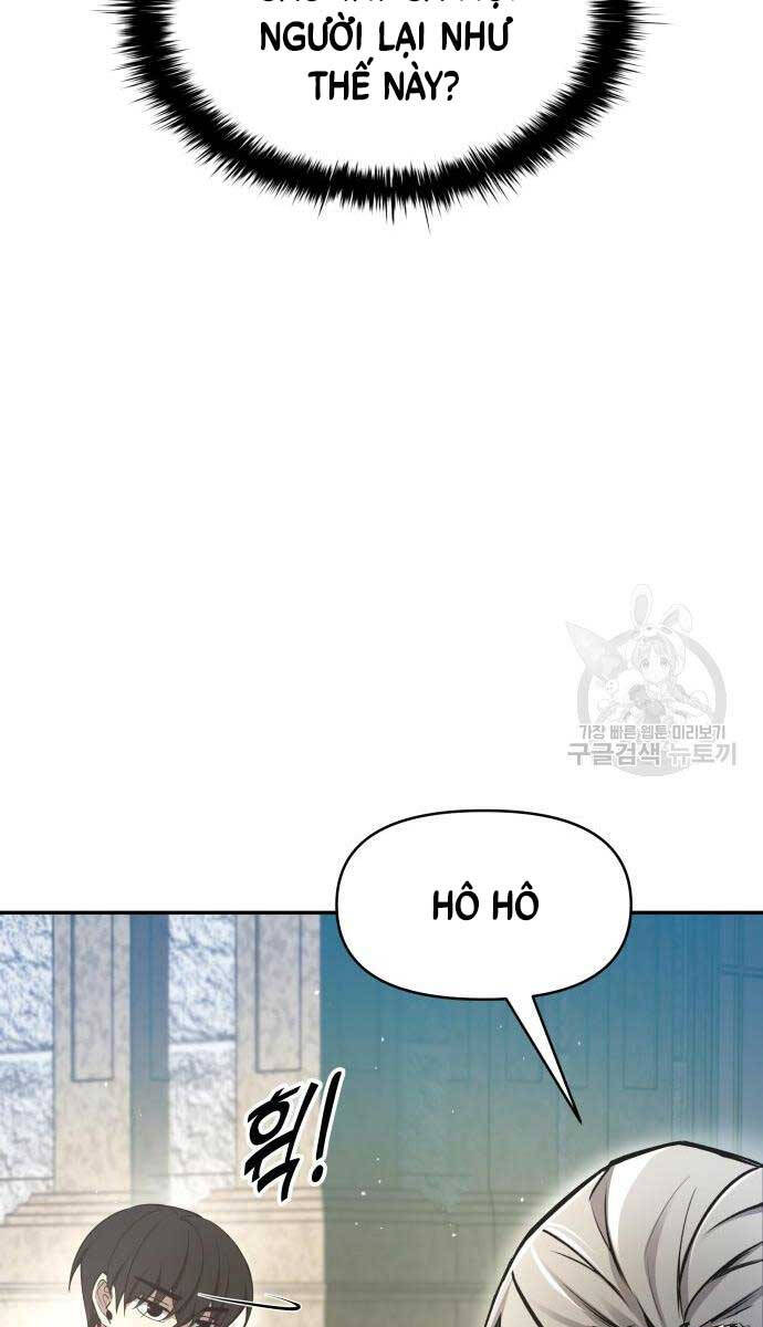 Trở Thành Hung Thần Trong Trò Chơi Thủ Thành