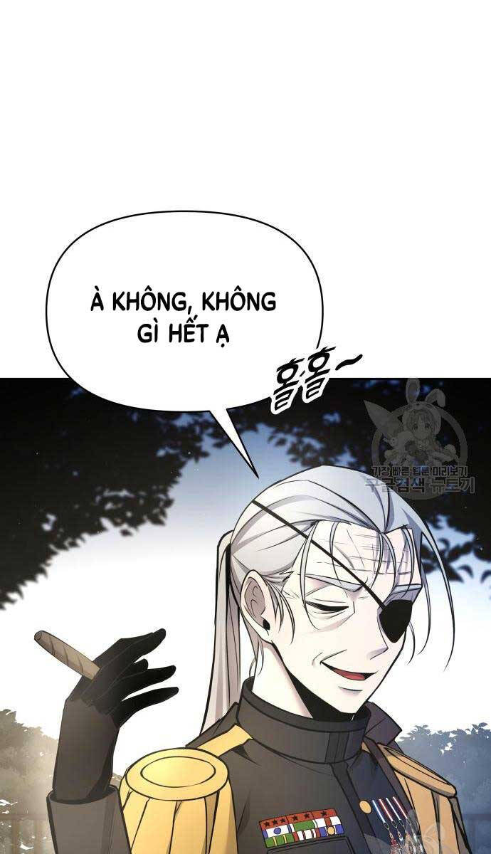 Trở Thành Hung Thần Trong Trò Chơi Thủ Thành