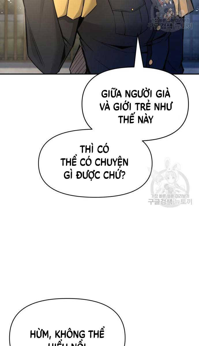 Trở Thành Hung Thần Trong Trò Chơi Thủ Thành