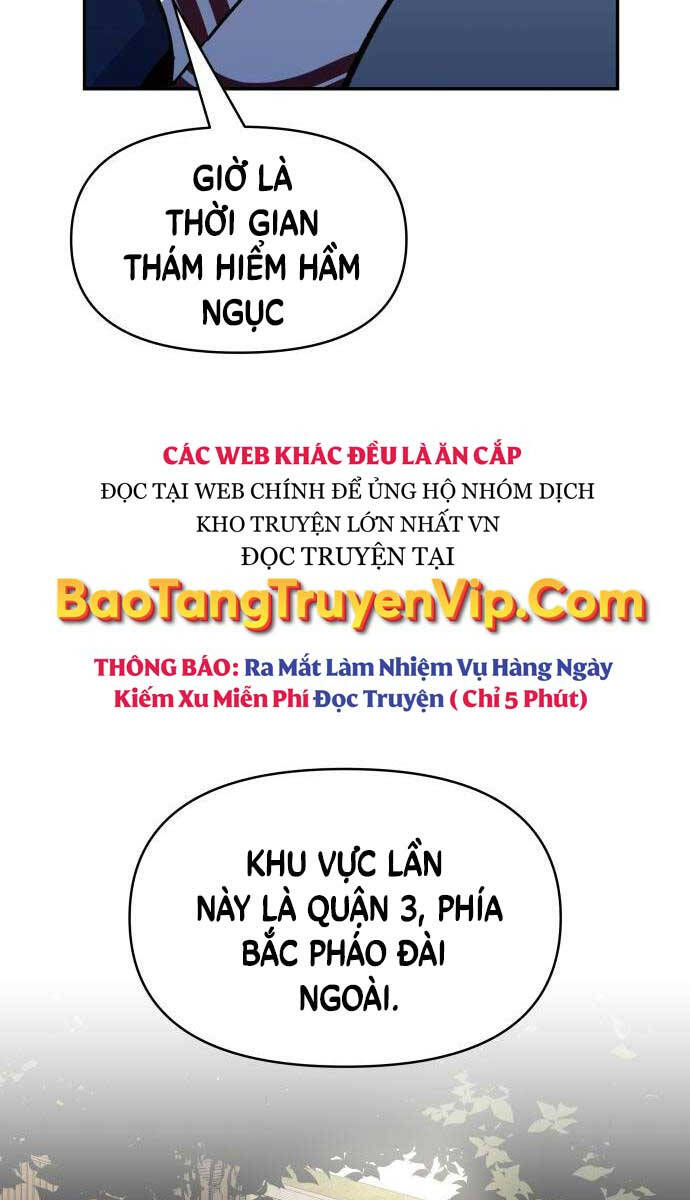 Trở Thành Hung Thần Trong Trò Chơi Thủ Thành