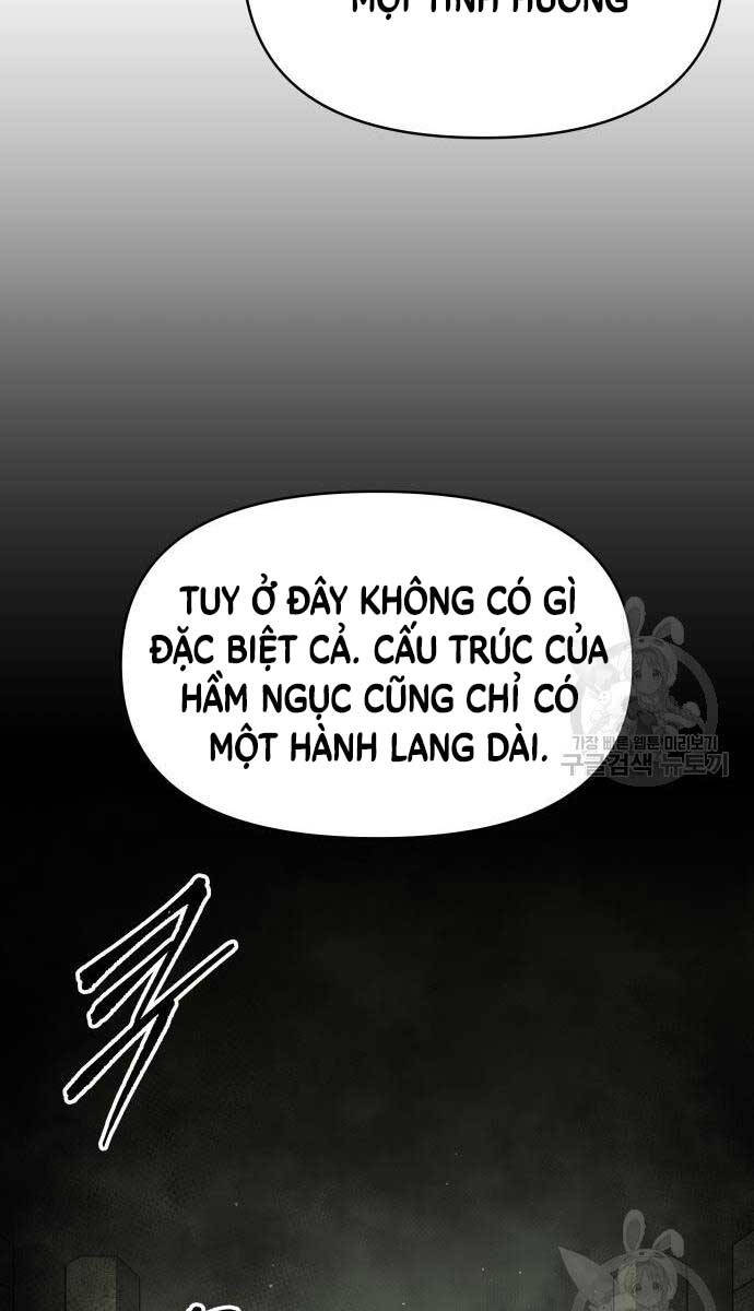 Trở Thành Hung Thần Trong Trò Chơi Thủ Thành