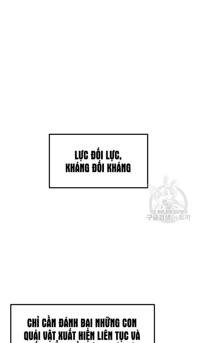 Trở Thành Hung Thần Trong Trò Chơi Thủ Thành