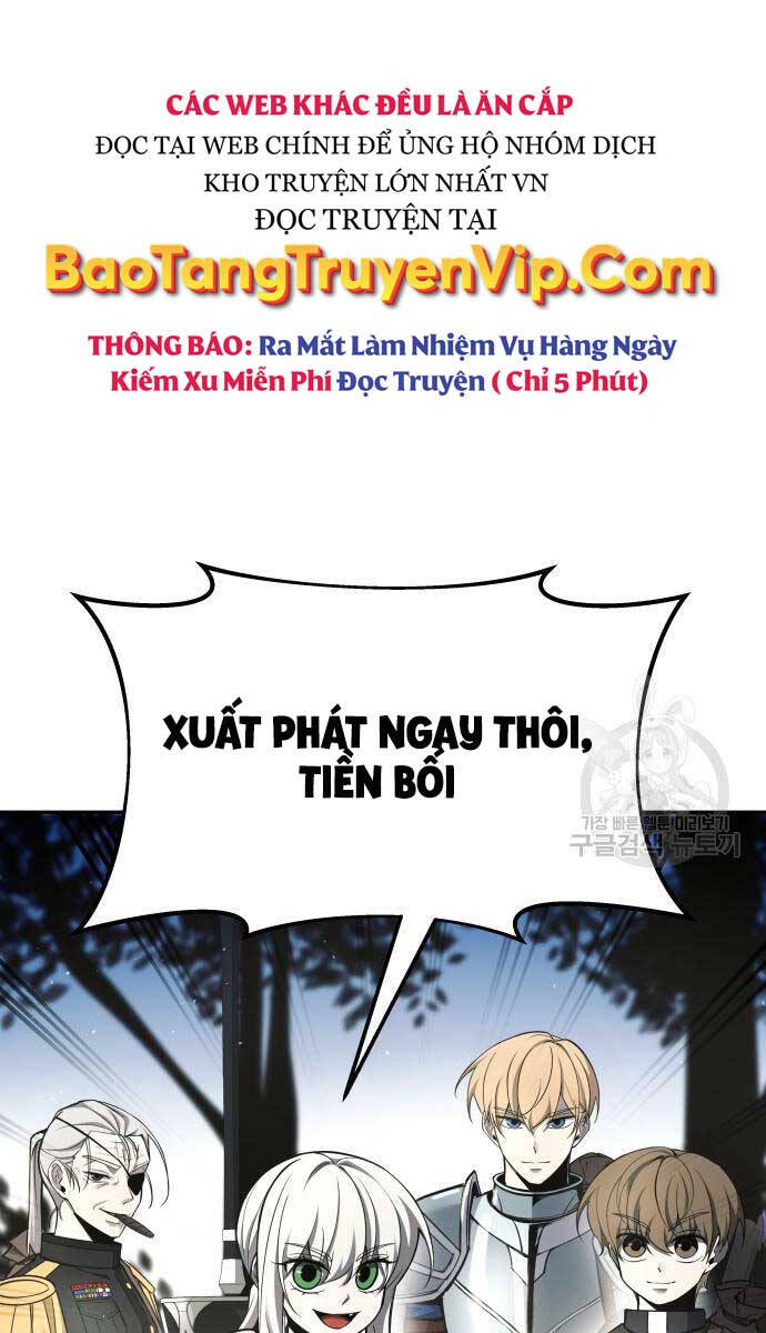 Trở Thành Hung Thần Trong Trò Chơi Thủ Thành