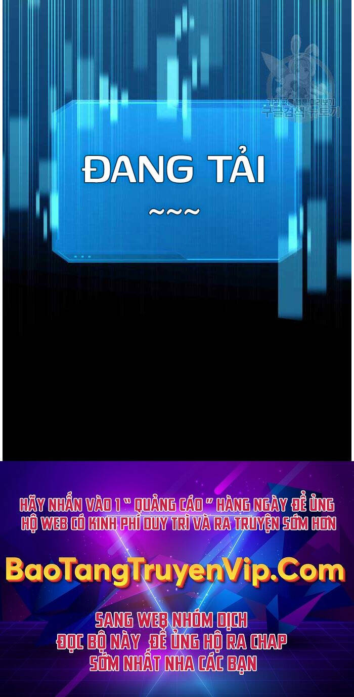 Trở Thành Hung Thần Trong Trò Chơi Thủ Thành