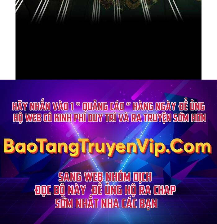 Trở Thành Hung Thần Trong Trò Chơi Thủ Thành