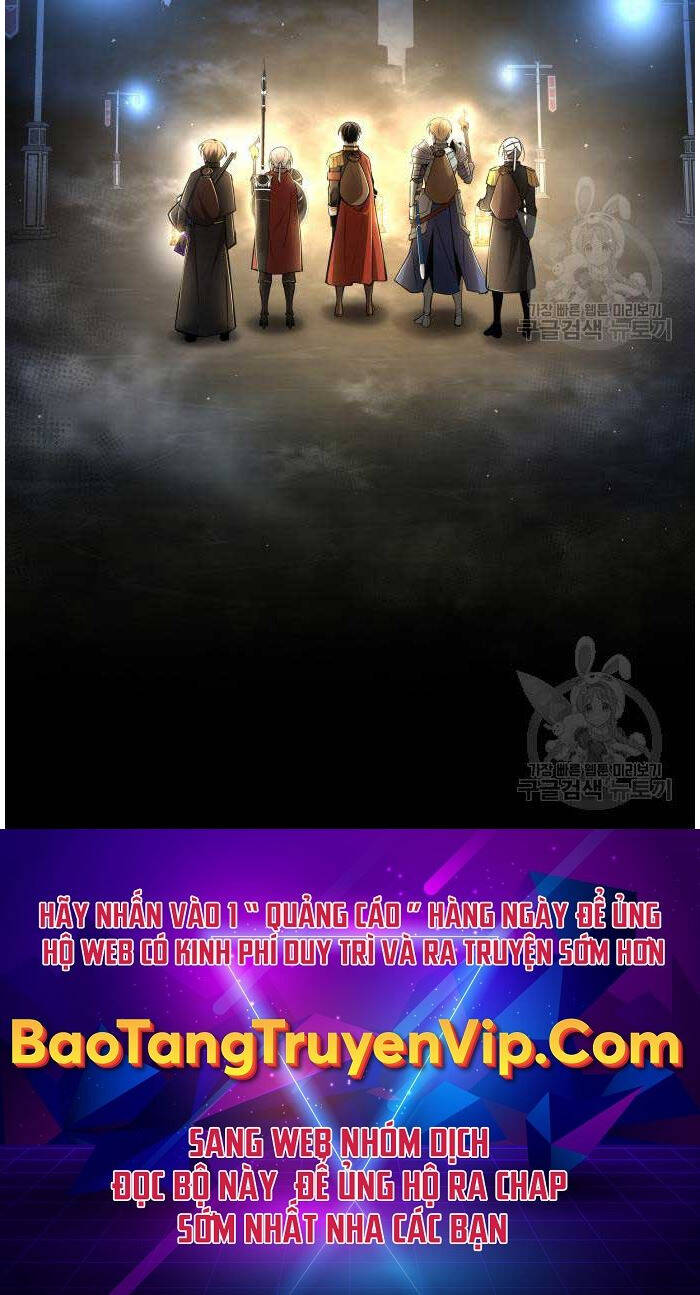 Trở Thành Hung Thần Trong Trò Chơi Thủ Thành