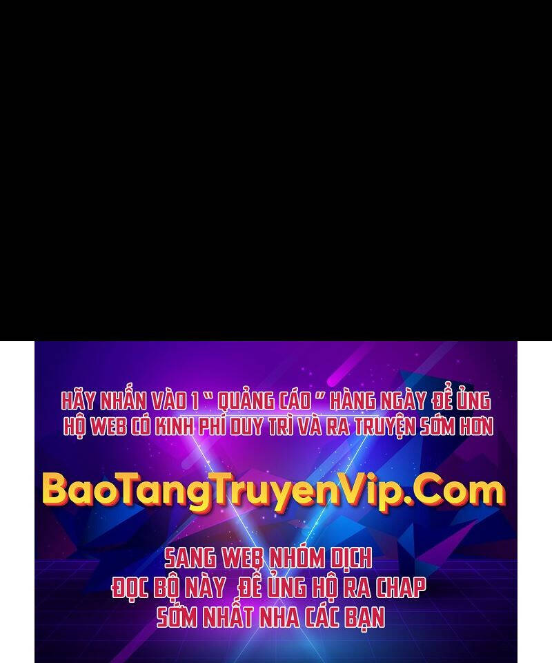Trở Thành Hung Thần Trong Trò Chơi Thủ Thành