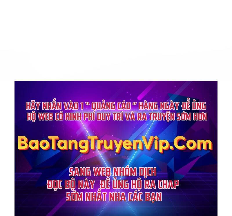 Trở Thành Hung Thần Trong Trò Chơi Thủ Thành