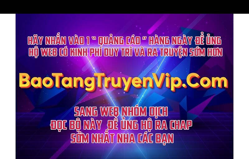 Trở Thành Hung Thần Trong Trò Chơi Thủ Thành