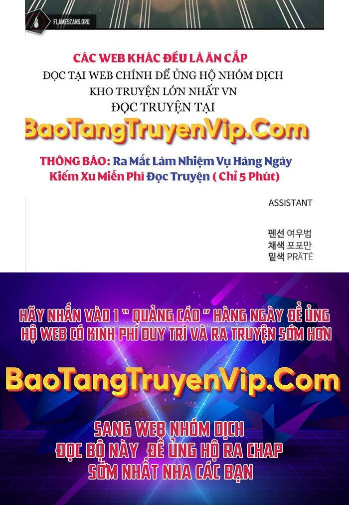 Trở Thành Hung Thần Trong Trò Chơi Thủ Thành