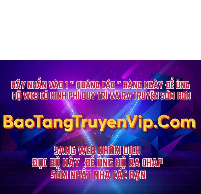 Trở Thành Hung Thần Trong Trò Chơi Thủ Thành