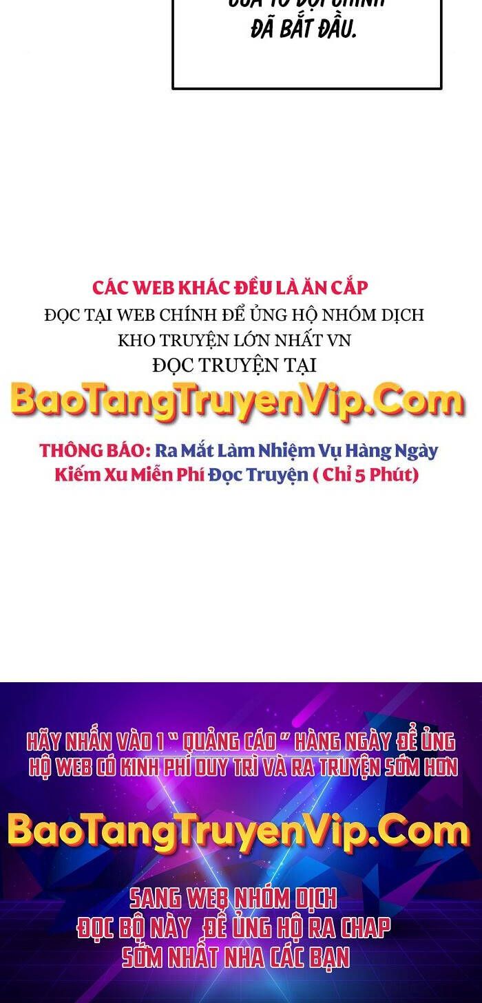 Trở Thành Hung Thần Trong Trò Chơi Thủ Thành
