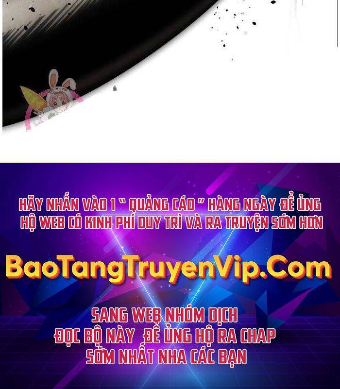 Trở Thành Hung Thần Trong Trò Chơi Thủ Thành