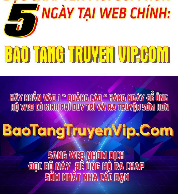 Trở Thành Hung Thần Trong Trò Chơi Thủ Thành
