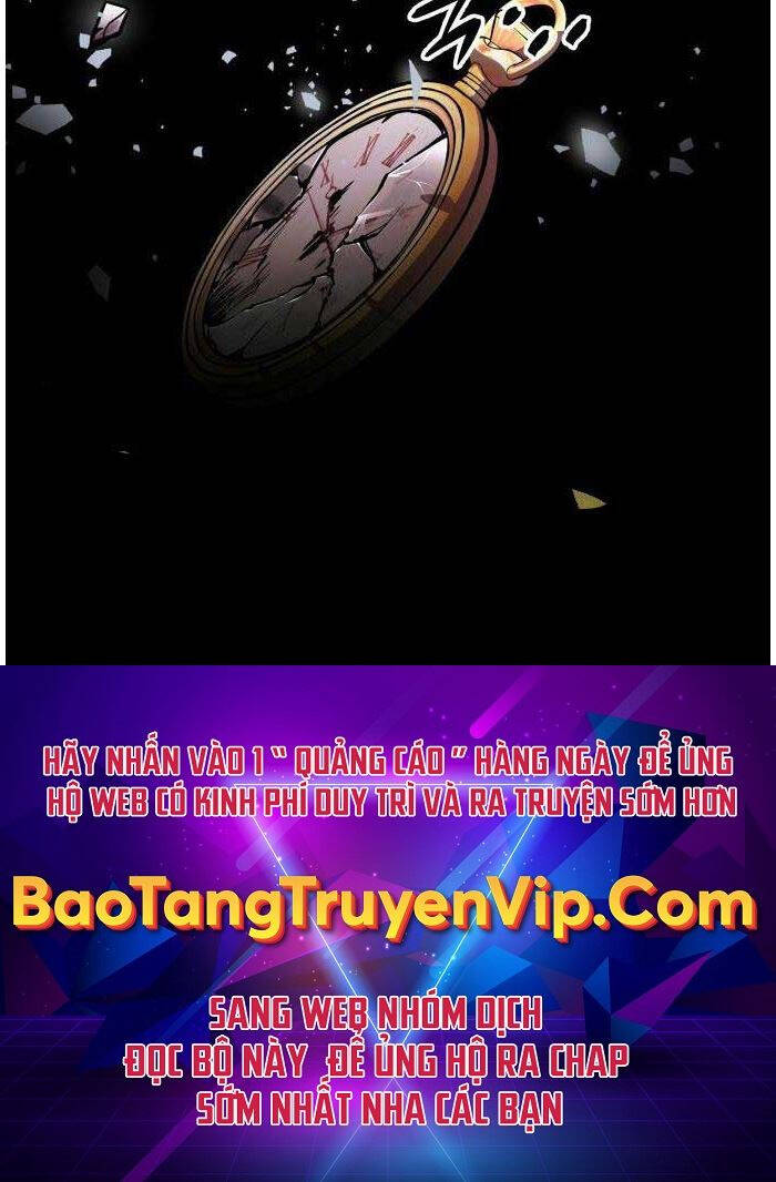 Trở Thành Hung Thần Trong Trò Chơi Thủ Thành