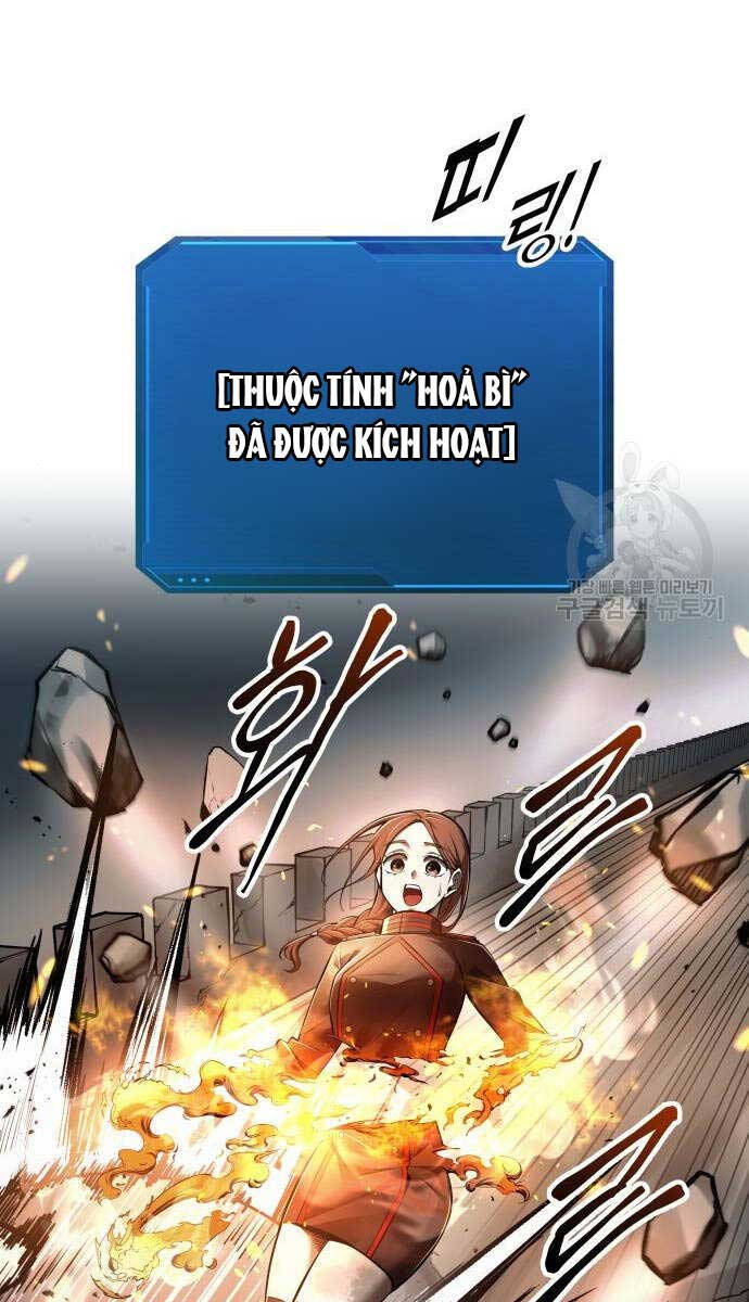 Trở Thành Hung Thần Trong Trò Chơi Thủ Thành