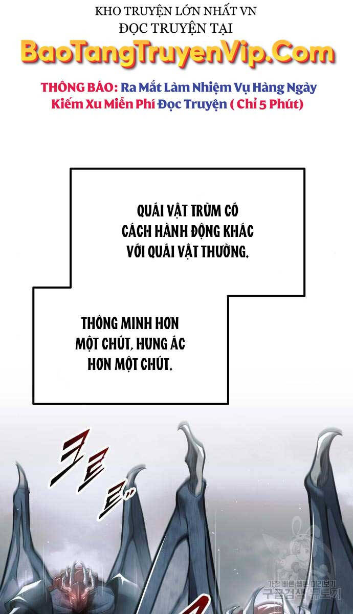 Trở Thành Hung Thần Trong Trò Chơi Thủ Thành