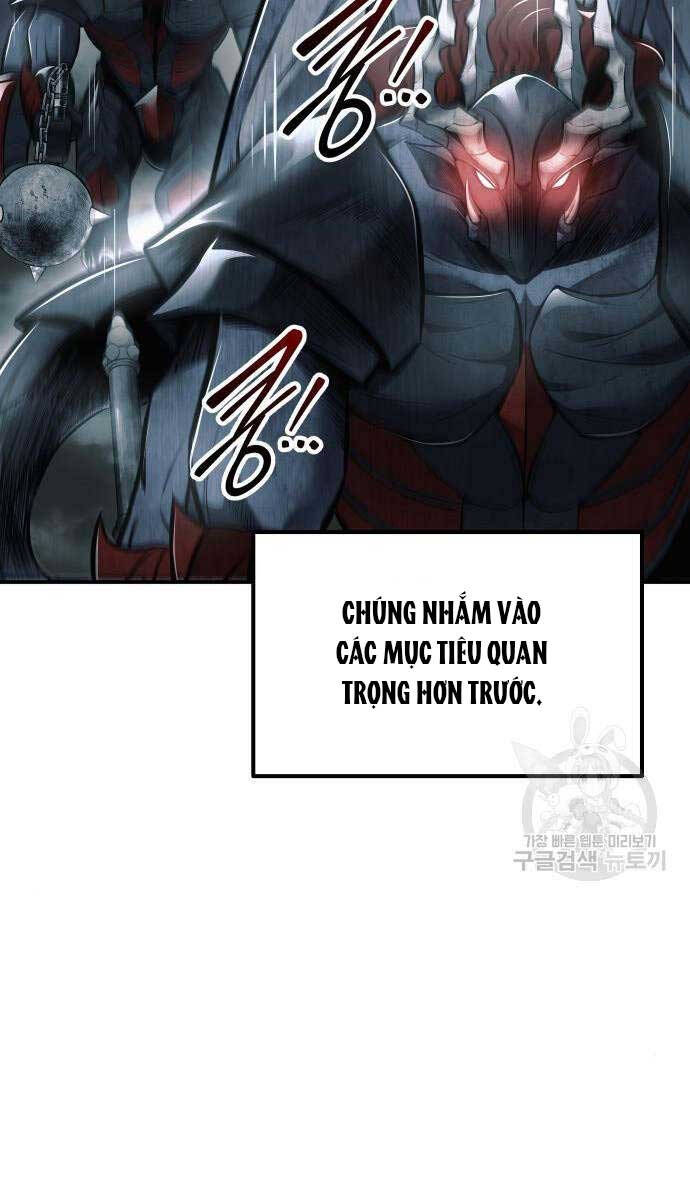 Trở Thành Hung Thần Trong Trò Chơi Thủ Thành