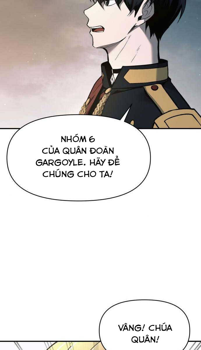 Trở Thành Hung Thần Trong Trò Chơi Thủ Thành