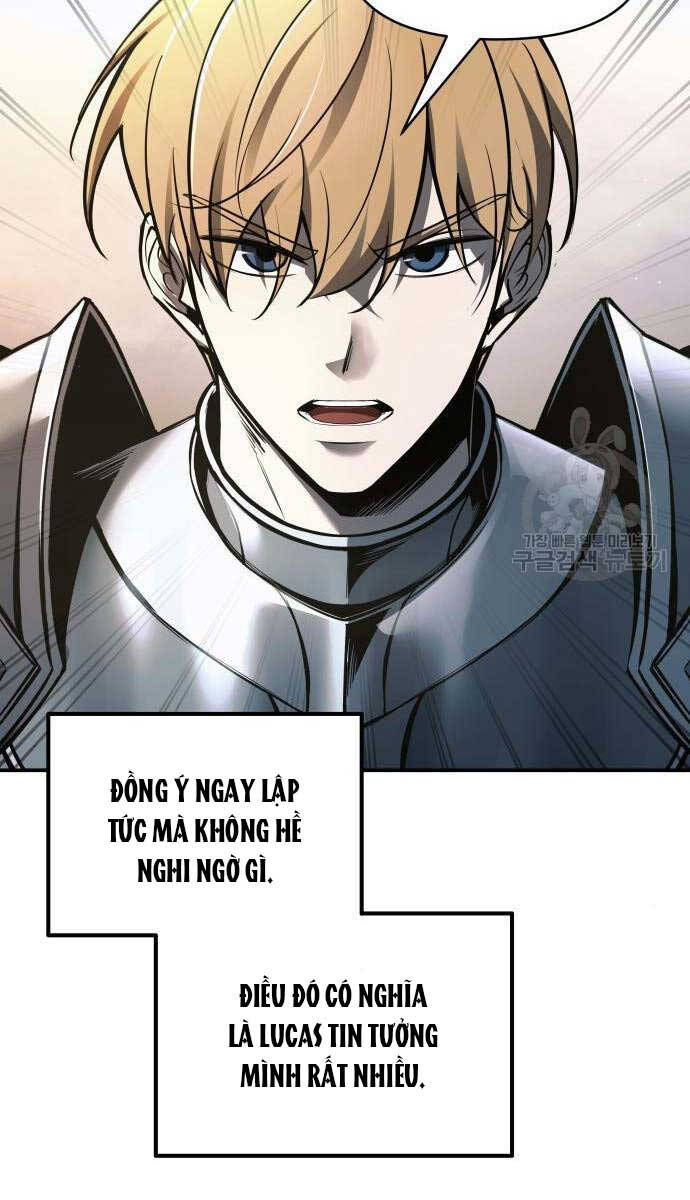 Trở Thành Hung Thần Trong Trò Chơi Thủ Thành